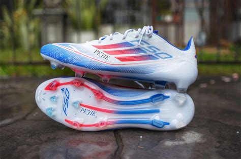 are there fake adidas f50|Adidas F50's .